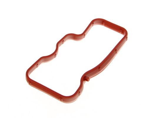 MAXGEAR Inlet manifold gasket Article number: 70-0454 cheaply