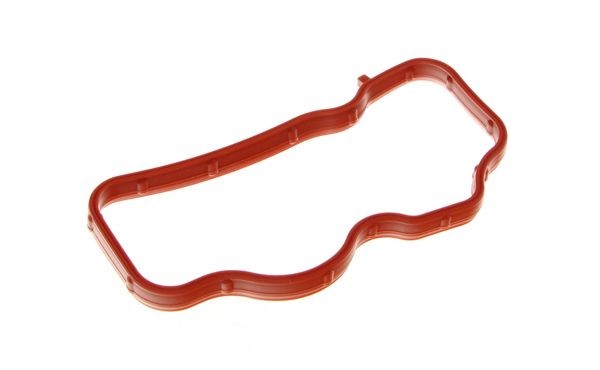 MAXGEAR Ansaugkrümmerdichtung Artikelnummer: 70-0455 kaufen