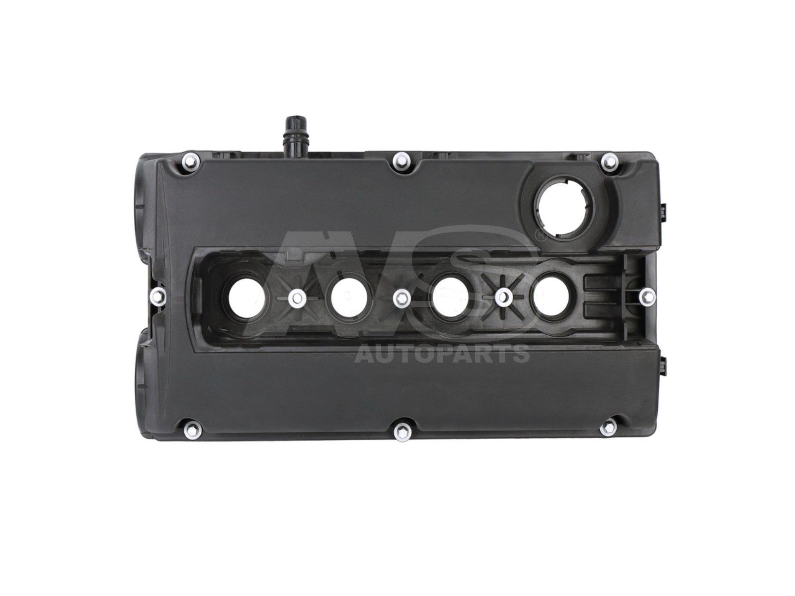 AVS AUTOPARTS Oil filter Article number: CV0601 cheaply
