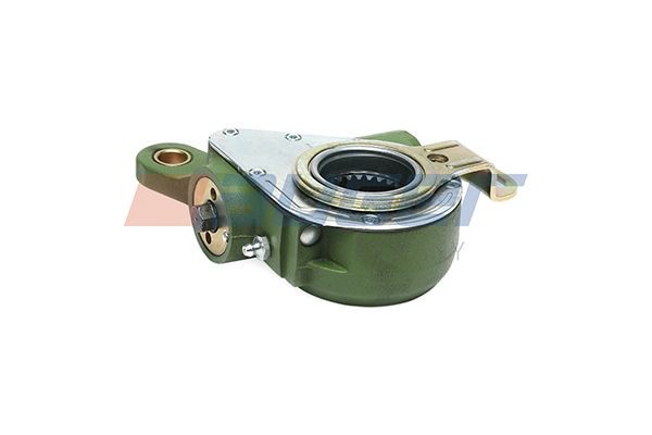 AUGER Filter kit Article number: 119699 cheaply