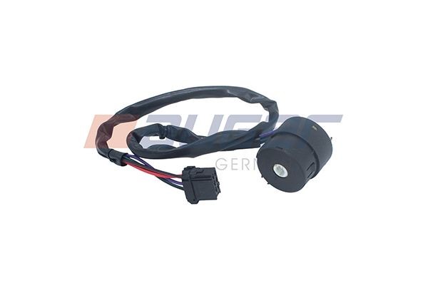 AUGER Control Switch, cruise control Article number: 124477 cheaply