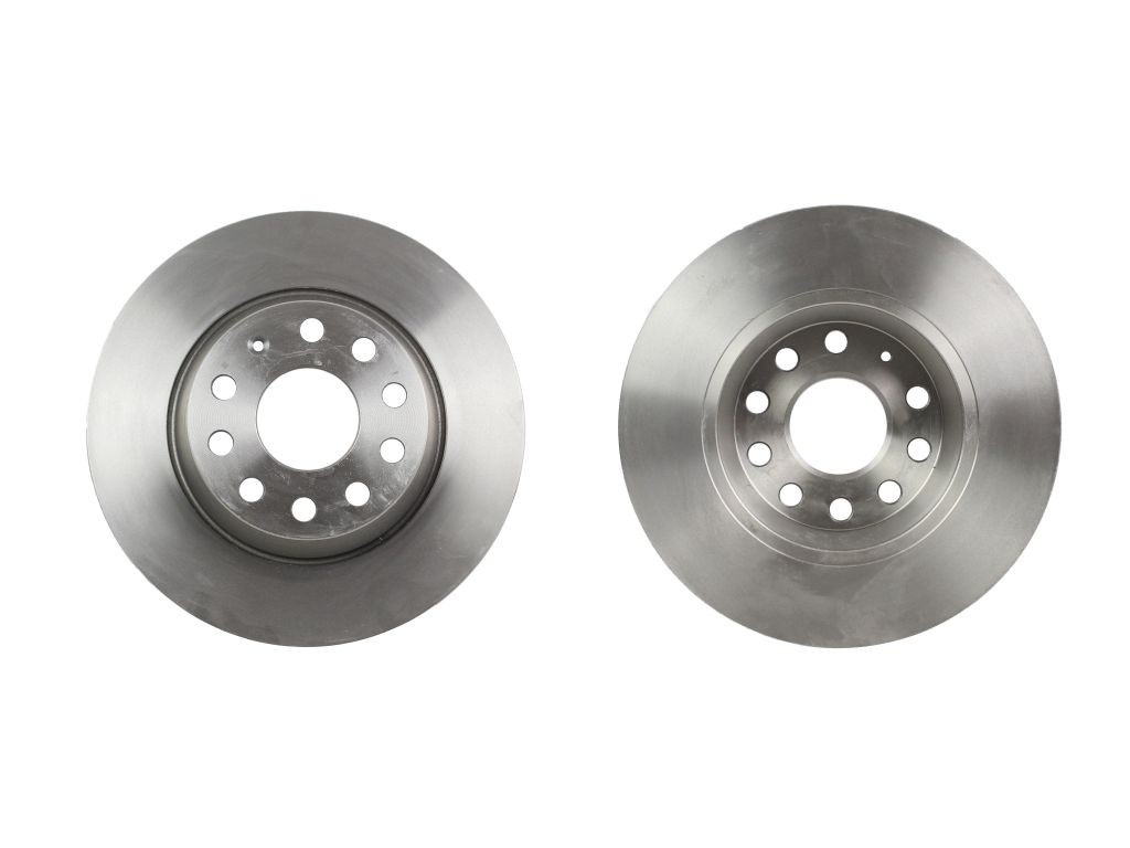 ABAKUS Disque de frein UGS: 231-04-007 à bon prix