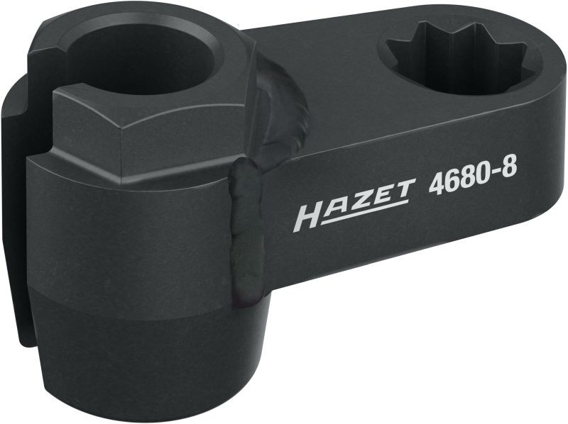 HAZET Socket, lambda probe Article number: 4680-8 cheaply
