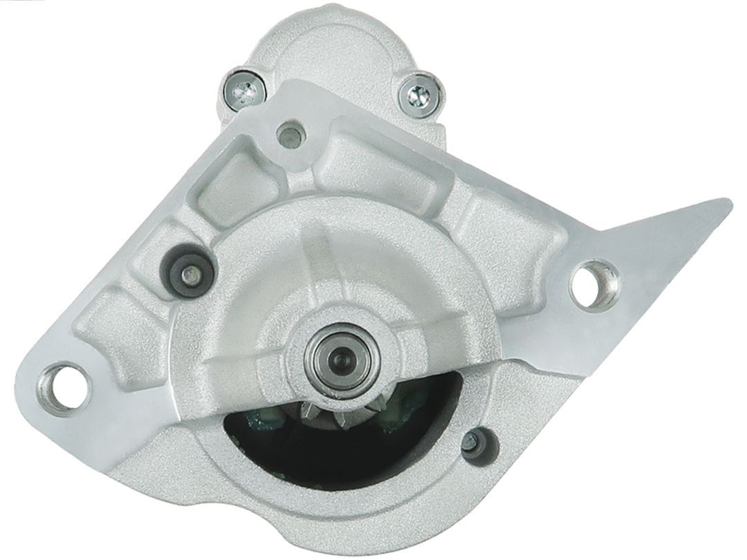 AS-PL Motor de arranque Número de artículo: S0925S a buen precio