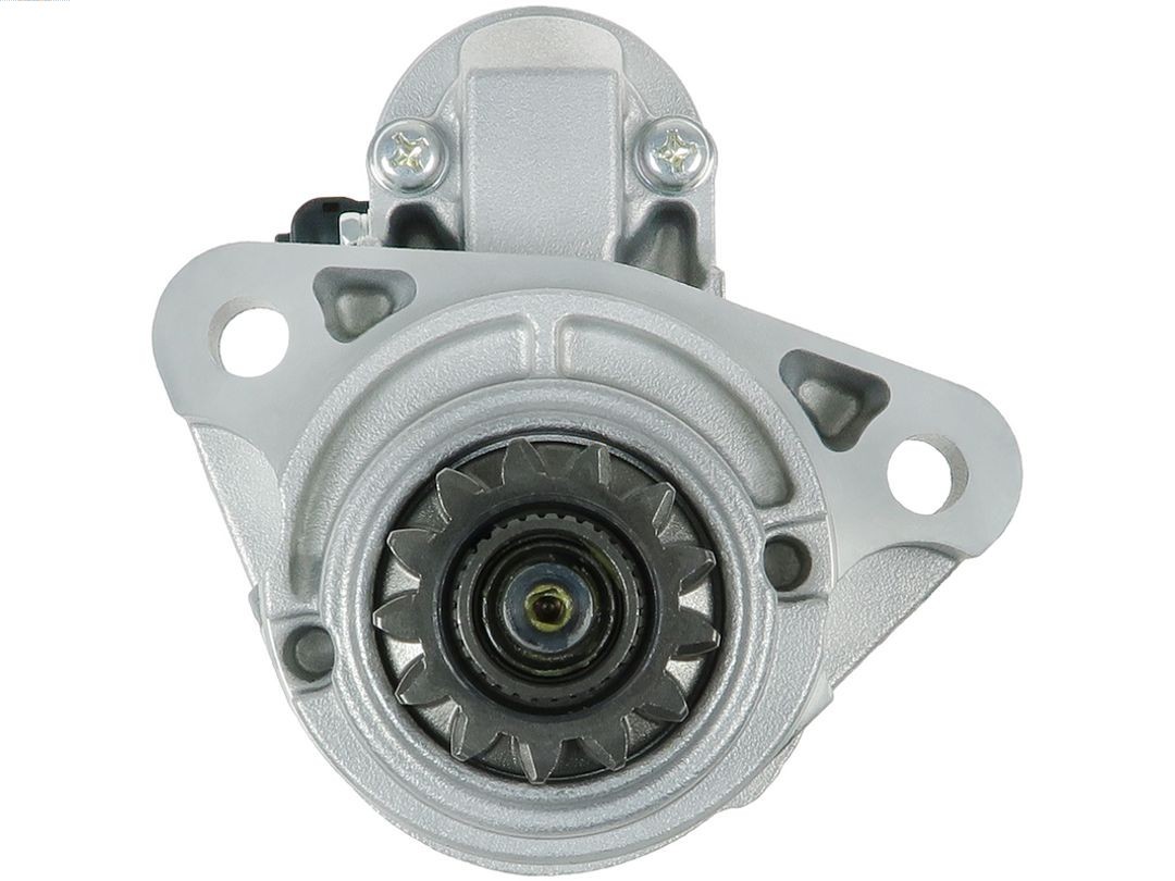 AS-PL Starteris raksta numurs: S5425(MITSUBISHI) lēti
