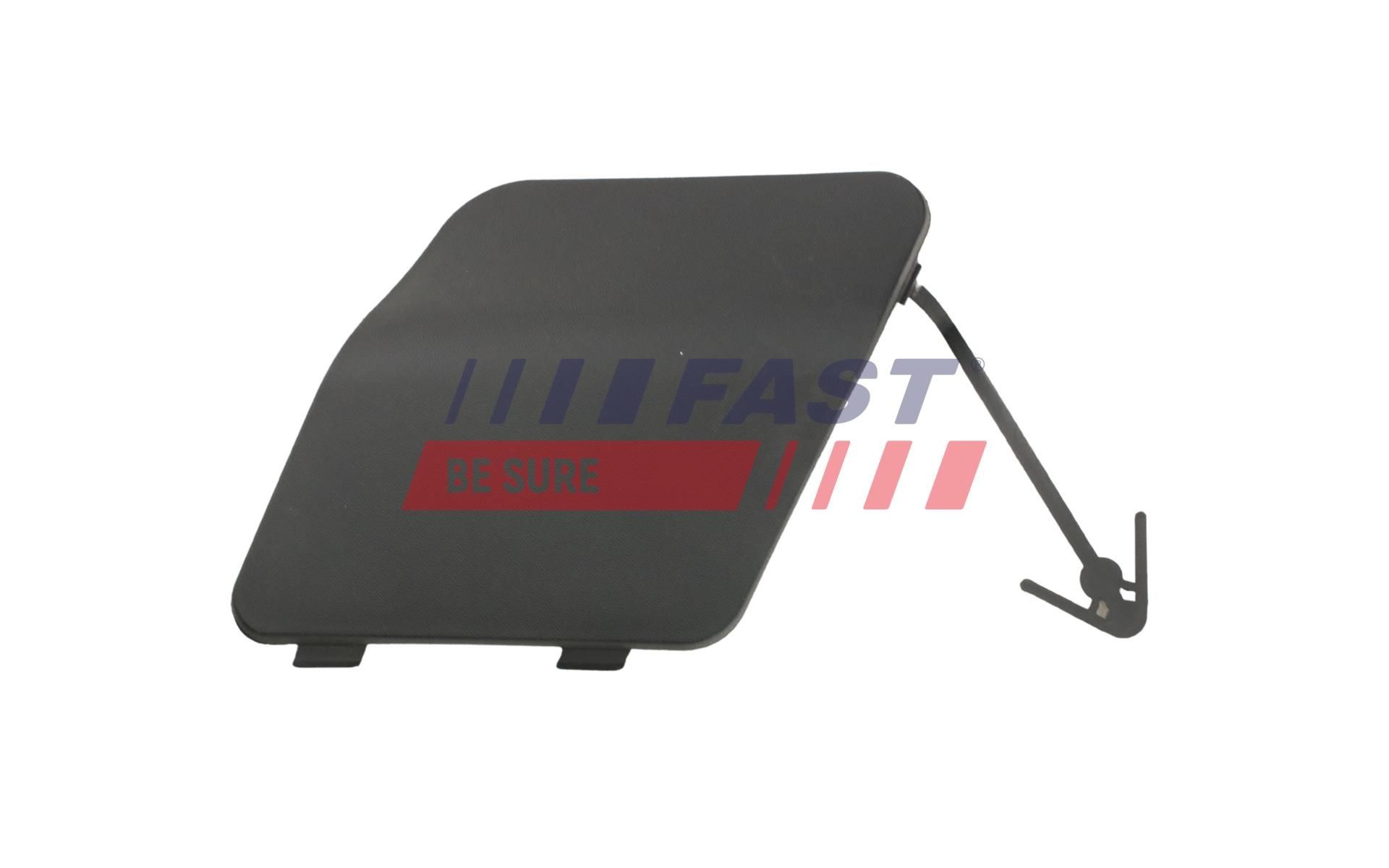 FAST Blendprop, kofanger Varenummer: FT90827G billige