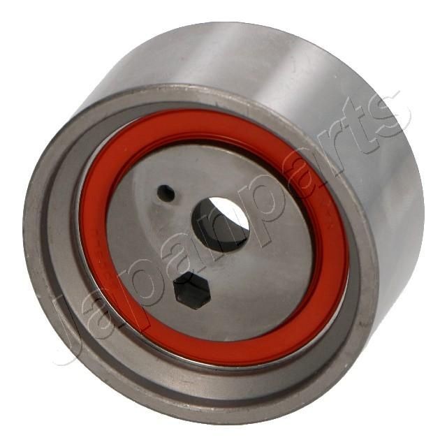 JAPANPARTS Remstrammer, registerrem artikkelnummer: BE-103 billig