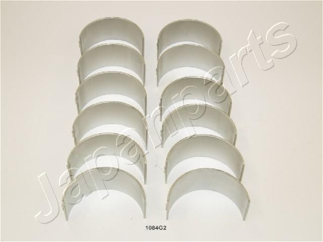 JAPANPARTS Big End Bearings Article number: CB1084G2 cheaply