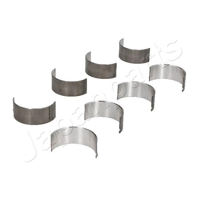 JAPANPARTS Big End Bearings Article number: CB1190G2 cheaply