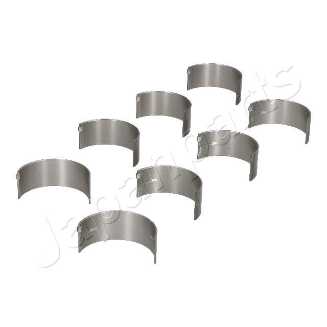 JAPANPARTS Big End Bearings Article number: CB1194GP cheaply