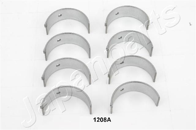 JAPANPARTS Биелен лагер артикулен номер: CB1208A евтино