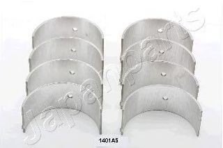 JAPANPARTS Биелен лагер артикулен номер: CB1401A5 евтино