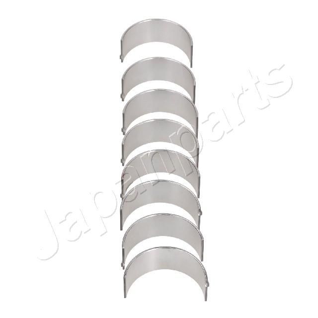 JAPANPARTS Big End Bearings Article number: CB1411A5 cheaply