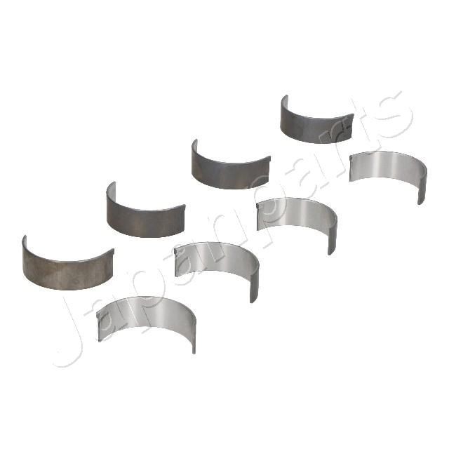 JAPANPARTS Big End Bearings Article number: CB2008A cheaply