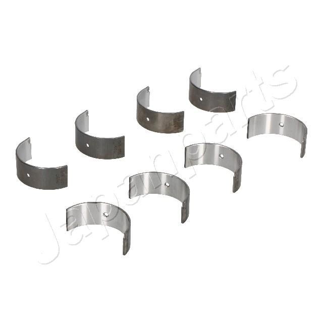 JAPANPARTS Big End Bearings Article number: CB2208GP cheaply