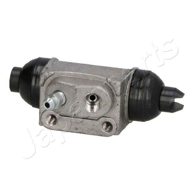 JAPANPARTS Stabdžių diskas prekės numeris: DP-258 nebrangu