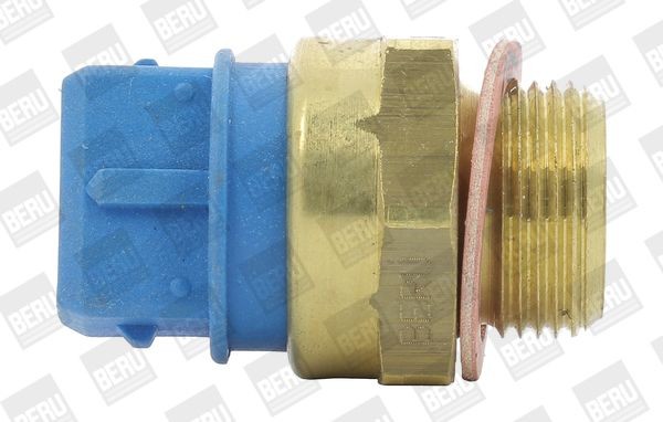 BERU Sensor, coolant temperature Article number: ST145 cheaply