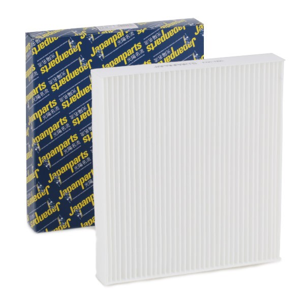 JAPANPARTS Filtru, aer habitaclu număr articol: FAA-H00 ieftin