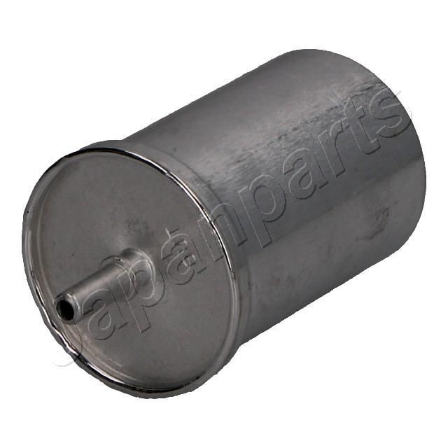 JAPANPARTS Brændstof-filter Varenummer: FC-120S billige