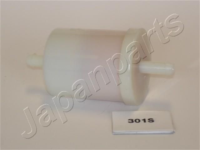 JAPANPARTS Brændstof-filter Varenummer: FC-301S billige