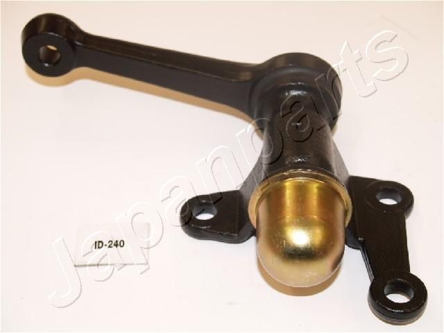 JAPANPARTS Idler Arm Article number: ID-240 cheaply
