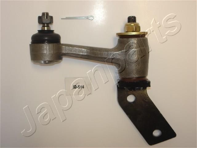 JAPANPARTS Ενδιάμεσος μοχλός τιμονιού αριθμός Άρθρου: ID-514 φθηνότερα