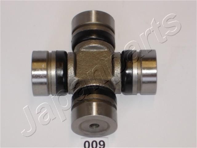 JAPANPARTS Flector de transmission numéro de l'article: JO-009 à bon prix