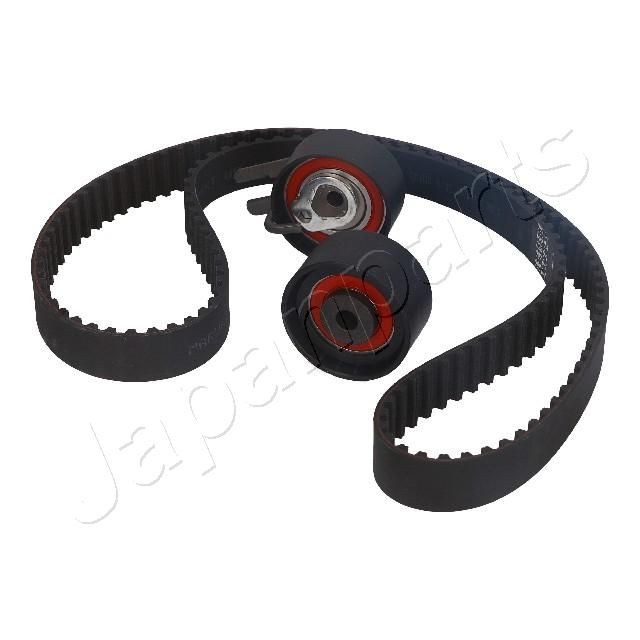 JAPANPARTS Kit de correa de distribución Número de artículo: KDD-325 a buen precio