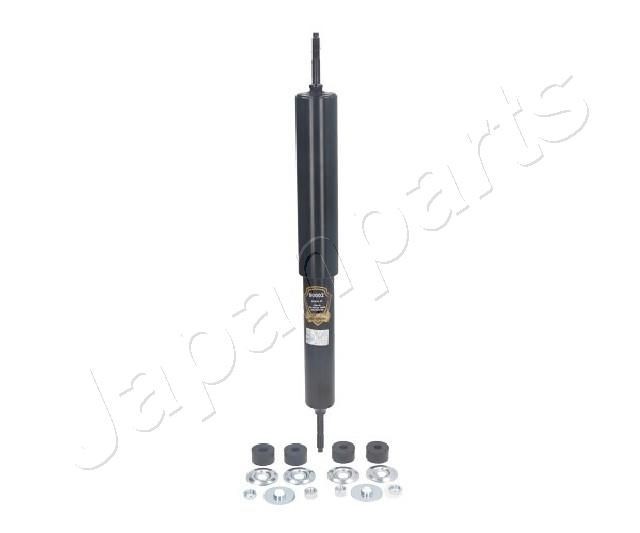 JAPANPARTS Αμορτισέρ τιμονιού αριθμός Άρθρου: MM-00002 φθηνότερα