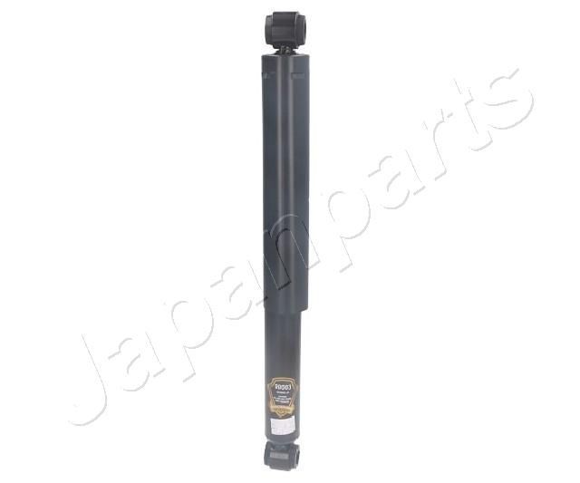 JAPANPARTS Styringsdæmper Varenummer: MM-00003 billige
