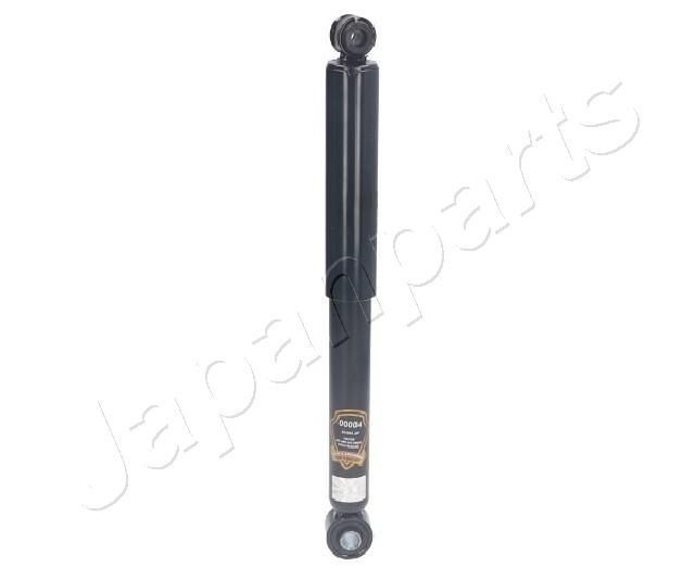 JAPANPARTS Styringsdæmper Varenummer: MM-00004 billige