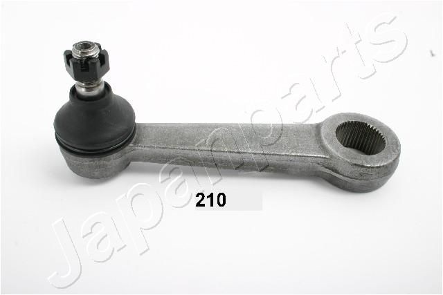 JAPANPARTS Steering arm Article number: PI-210 cheaply