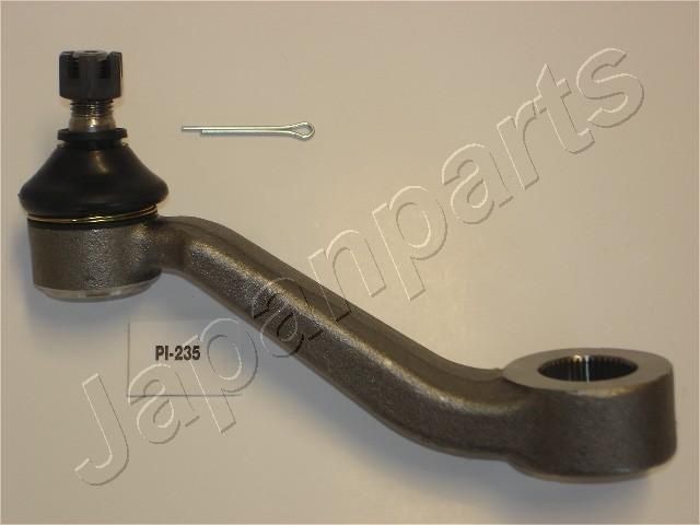 JAPANPARTS Kääntövarsi tuotenumero: PI-235 edullisesti