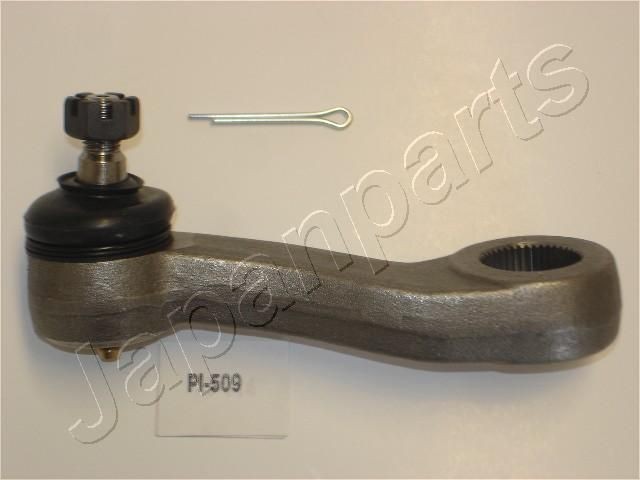 JAPANPARTS Styrstag Artikelnummer: PI-509 billigt