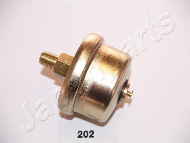 JAPANPARTS Interruptor de pressão do óleo Número de artigo: PO-202 baixo custo