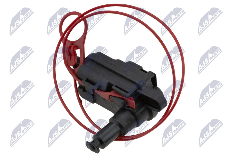 NTY Element de reglare, clapetă rezervor număr articol: EZC-SK-072 ieftin