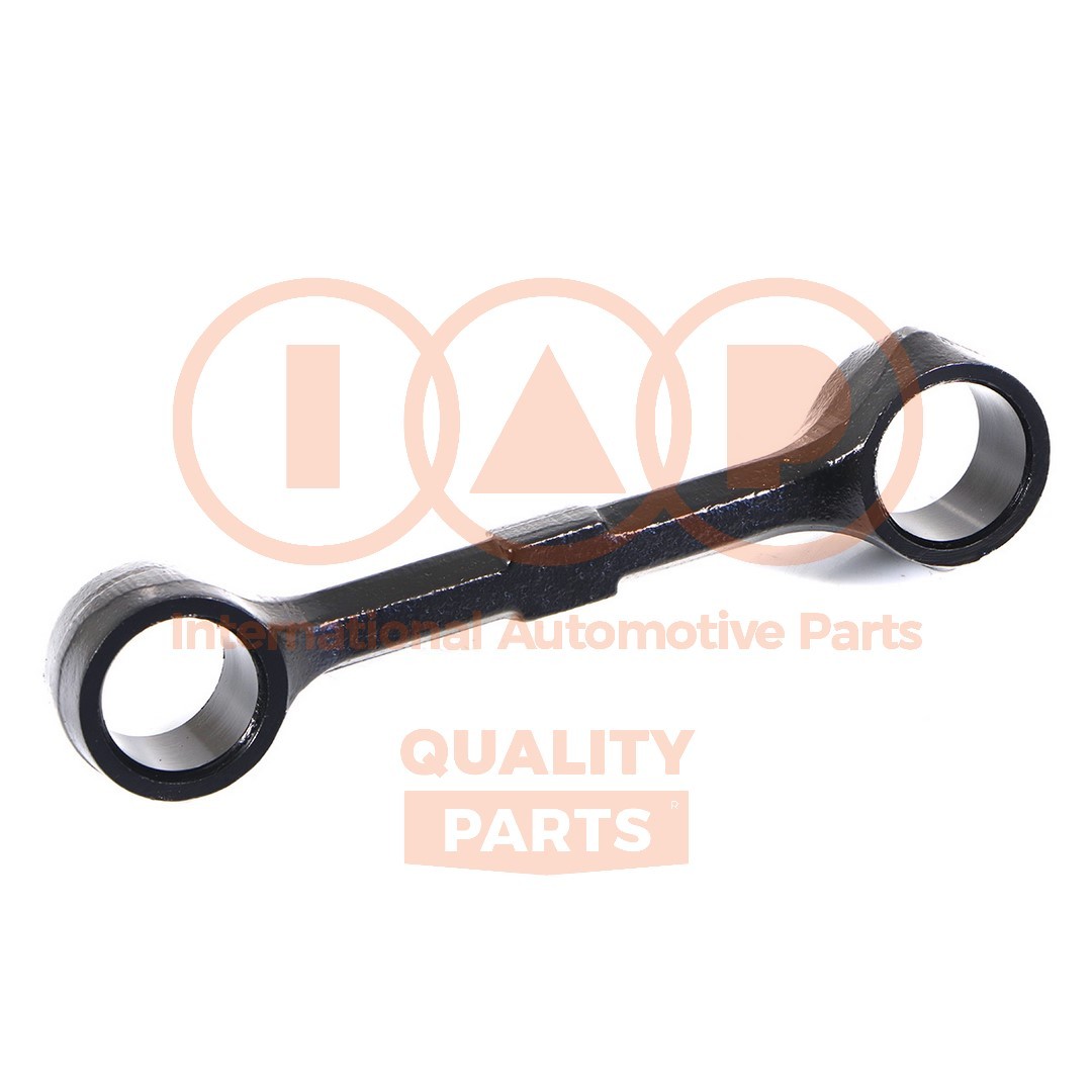 IAP QUALITY PARTS Inner tie rod Article number: 614-03040 cheaply