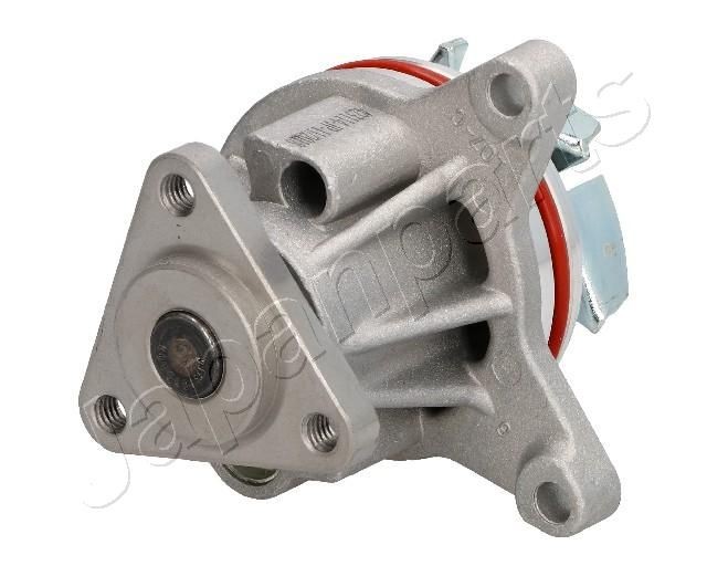 JAPANPARTS Veepump Artikli number: PQ-338 soodsalt