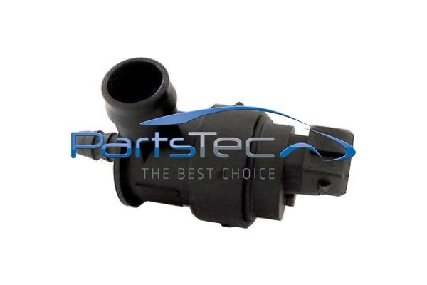 PartsTec PTA510-4066 Klapp, Aktiivsöefilter MONDEO 2.5 220 HP Bensiin 2015