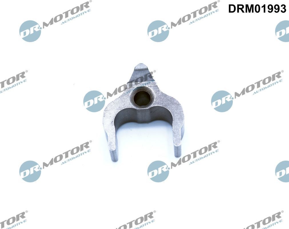 DR.MOTOR AUTOMOTIVE DRM01993 Holder, injector Convertible Cooper SD 136 PS Diesel 2015