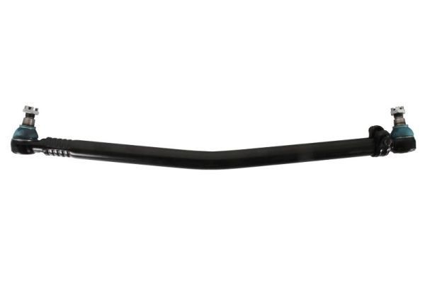 REINHOCH Centre Rod Assembly Article number: RH51-3054 cheaply