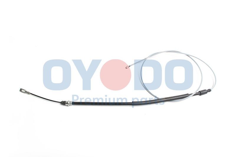 Oyodo Cable de freno de mano Número de artículo: 70H9001-OYO a buen precio