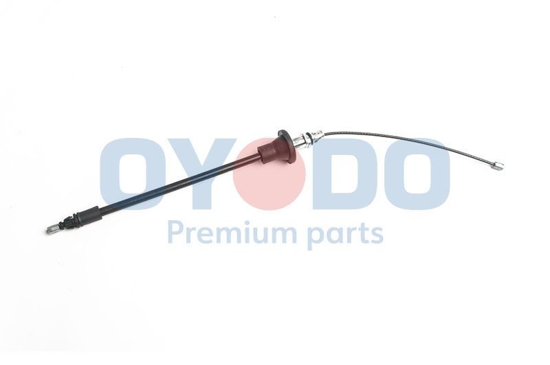 Oyodo Cable de freno de mano Número de artículo: 70H9020-OYO a buen precio