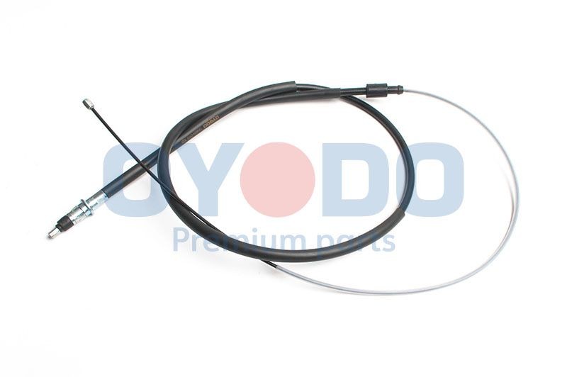 Oyodo Cable de freno de mano Número de artículo: 70H9024-OYO a buen precio