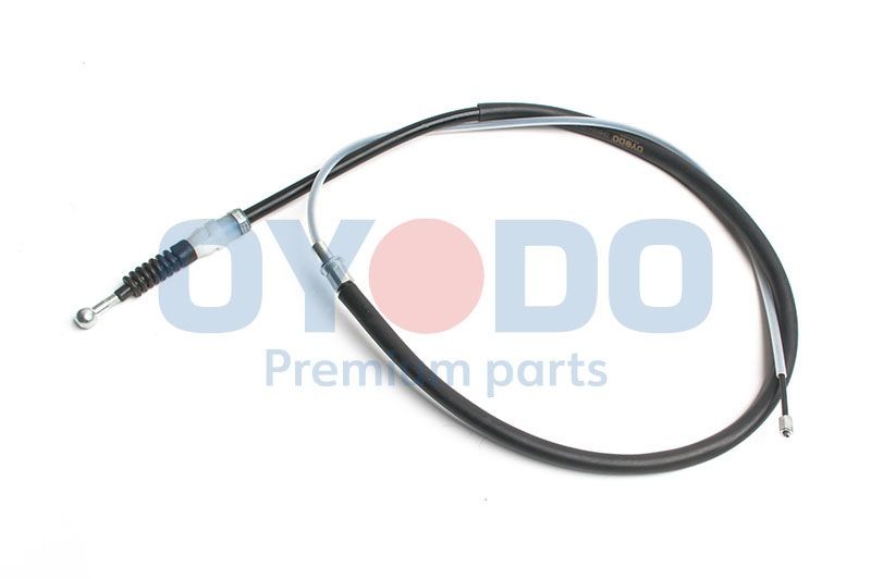 Oyodo Cable de freno de mano Número de artículo: 70H9038-OYO a buen precio