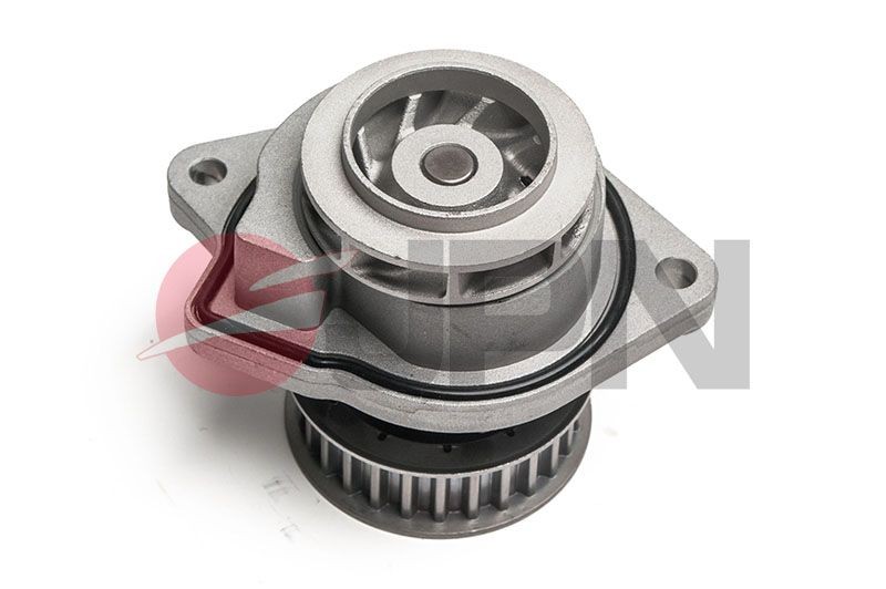 JPN Water pump Article number: 10C9024-JPN cheaply