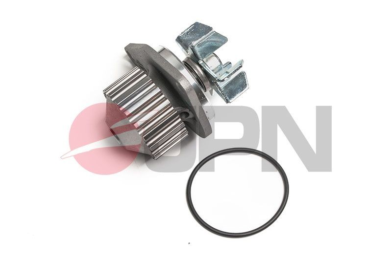 JPN Water pump Article number: 10C9028-JPN cheaply