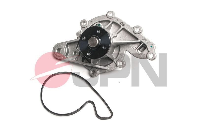 JPN Water pump Article number: 10C9029-JPN cheaply