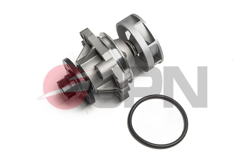 JPN Veepump Artikli number: 10C9033-JPN soodsalt