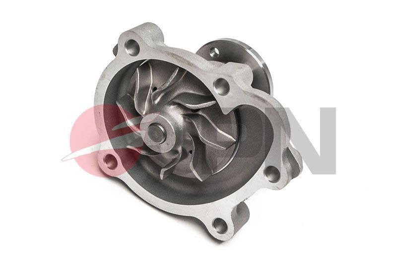 JPN Water pump Article number: 10C9034-JPN cheaply